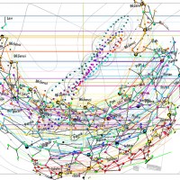 /album/fotogalerie-uvodni-stranka/cd-jpg/
