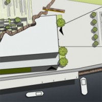 /album/fotogalerie-uvodni-stranka/yy-jpg/