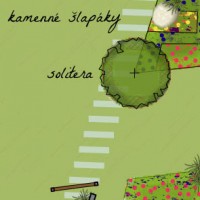 /album/fotogalerie-uvodni-stranka/a031-jpg/