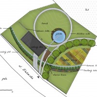 /album/fotogalerie-uvodni-stranka/zahrada03-jpg2/