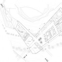 /album/fotogalerie-uvodni-stranka/a02-jpg7/