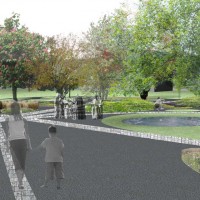 /album/fotogalerie-uvodni-stranka/a08-jpg5/