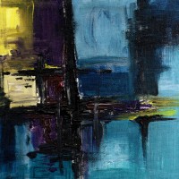 /album/fotogalerie-uvodni-stranka/a13-jpg3/