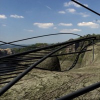 /album/fotogalerie-uvodni-stranka/perspektiva01-jpg6/