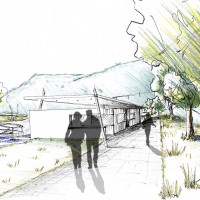 /album/fotogalerie-uvodni-stranka/trasa-2-vizual-copy-jpg1/