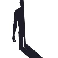 /album/fotogalerie-uvodni-stranka/a03-jpg8/